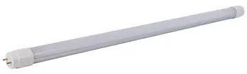 Лінійна світлодіодна лампа E.Next e.save.LED.Eco.T8.150.G13.24.6500 G13 24Вт 6500К (l0650511) Лінійна світлодіодна лампа E.Next e.save.LED.Eco.T8.150.G13.24.6500 G13 24Вт 6500К (l0650511)