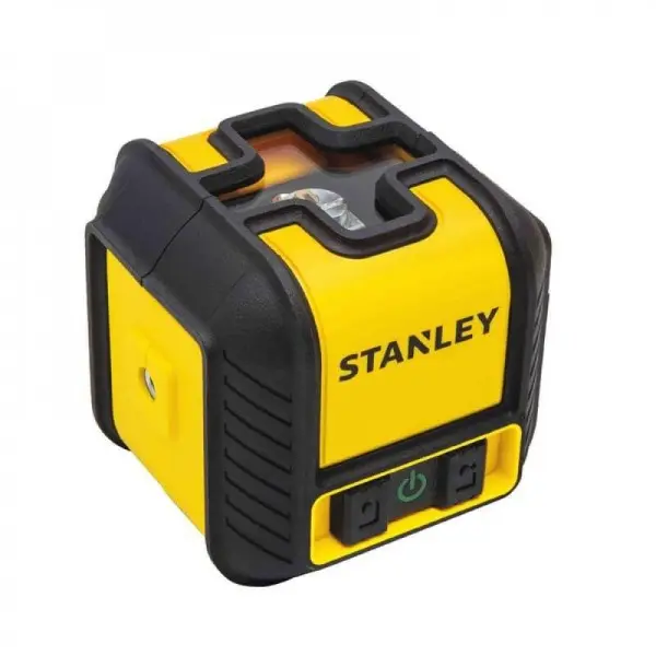 Лазерный уровень Stanley STHT77499-1