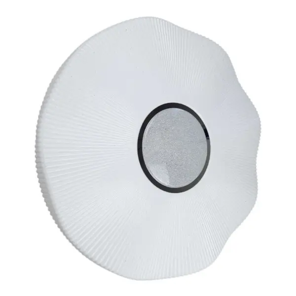 Світильник LED smart KLIO+пульт 72W 3000-6000K IP20 круг ( 220585 ) - фото №1
