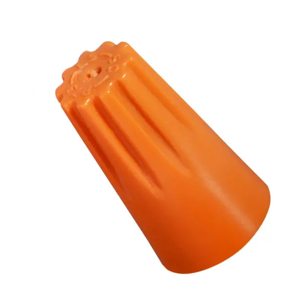 Изолирующий соединитель TNSy СИЗ SP3 (TNSy5500583)