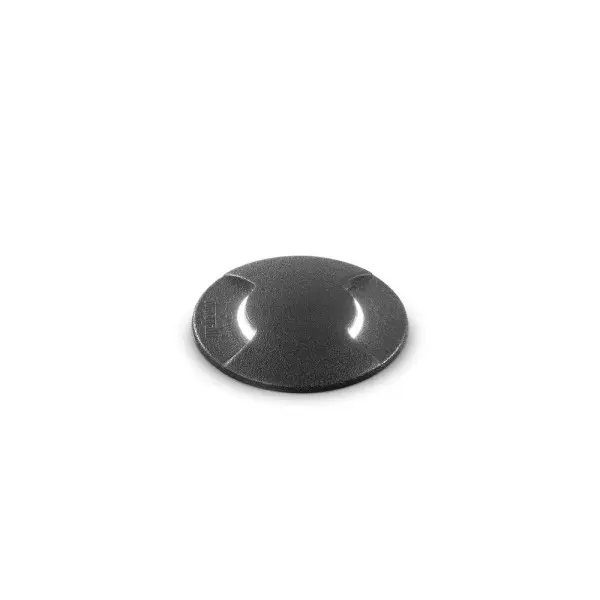 Уличный светильник Ideal Lux 120287 Landing GU10 1x6W 4000K IP67 Уличный светильник Ideal Lux 120287 Landing GU10 1x6W 4000K IP67