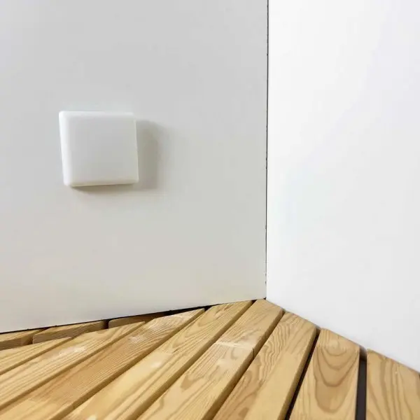 Светильник LED даунлайт Violux SPACE 24W 4200K квадрат IP20 ( 100250 ) - фото №1 Светильник LED даунлайт Violux SPACE 24W 4200K квадрат IP20 ( 100250 ) - фото №1