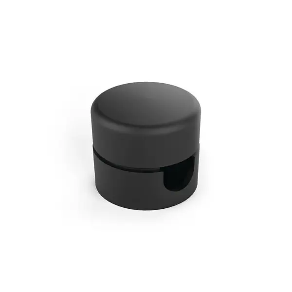7320 Крепление CAMELEON MOUNTING C BLACK PL