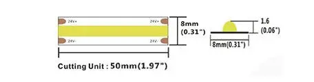 Подвесной светильник, люстра Zuma Line 11677 Newa Led 1x27.5W 3000K 3200Lm IP20 Хром - фото №1 Подвесной светильник, люстра Zuma Line 11677 Newa Led 1x27.5W 3000K 3200Lm IP20 Хром - фото №1