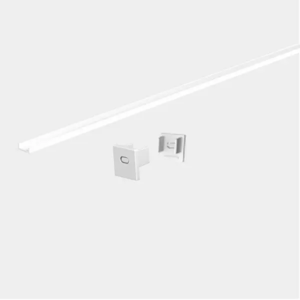 LED-профиль под шпаклевку ALUMLED с рассеивателем, 3 метра (LD54141_3) - фото №1 LED-профиль под шпаклевку ALUMLED с рассеивателем, 3 метра (LD54141_3) - фото №1