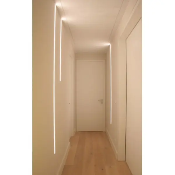 LED-профиль под шпаклевку ALUMLED с рассеивателем, 3 метра (LD54141_3) - фото №5 LED-профиль под шпаклевку ALUMLED с рассеивателем, 3 метра (LD54141_3) - фото №5