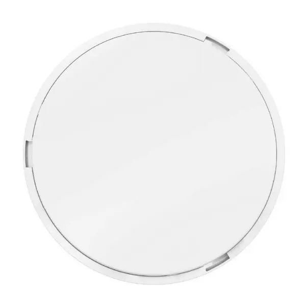 Світильник LED Violux ДББ ATOM UA MW sensor 18W 5000K IP44 білий ( 243531 ) - фото №2