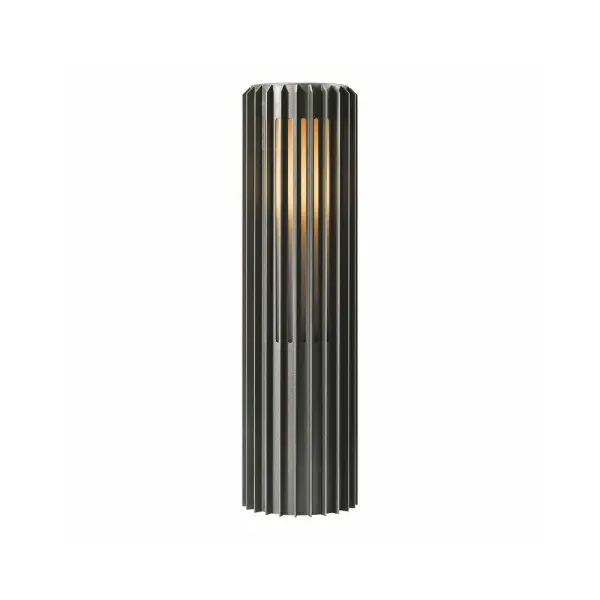 Уличный светильник Nordlux 2118028250 Aludra E27 1x15W IP44