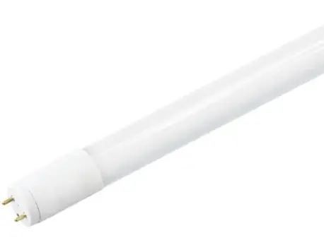 Линейная светодиодная лампа Maxus assistance 8Вт 840 600мм PL v2 (MAT8-8W840-BSC-06-2)