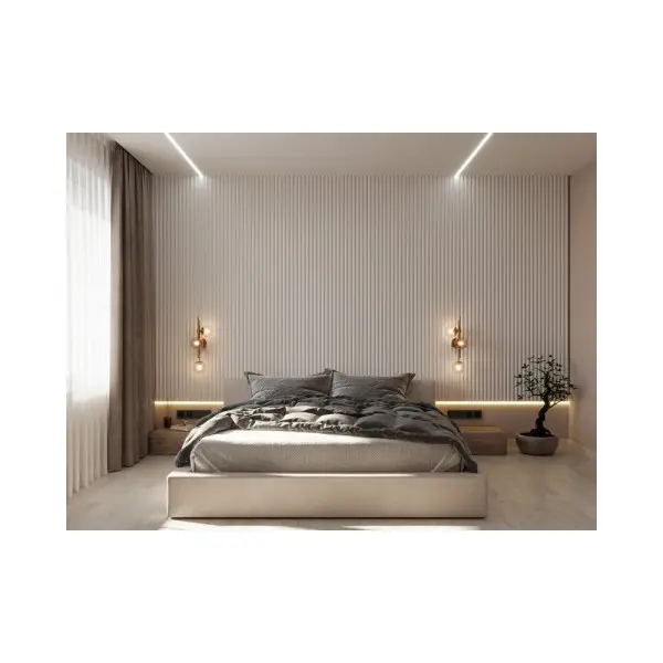 Бра, настенный светильник Pikart 31045-6 G9 3x60W IP20 - фото №4