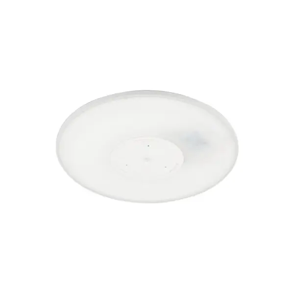 Потолочный светильник TK Lighting 6900 Aqua LED 1x24W 3000K/4000K/6000K 2565Lm IP54 белый - фото №1 Потолочный светильник TK Lighting 6900 Aqua LED 1x24W 3000K/4000K/6000K 2565Lm IP54 белый - фото №1