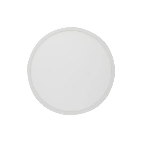 Потолочный светильник TK Lighting 6900 Aqua LED 1x24W 3000K/4000K/6000K 2565Lm IP54 белый - фото №2 Потолочный светильник TK Lighting 6900 Aqua LED 1x24W 3000K/4000K/6000K 2565Lm IP54 белый - фото №2