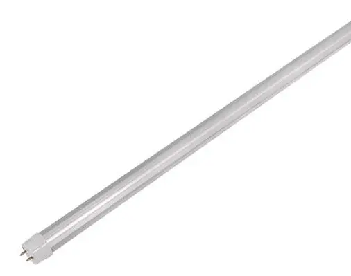 Линейная светодиодная лампа E.Next e.save.LED.Pro.T8.90.G13.12.6500 G13 12Вт 6500К (l0650527)