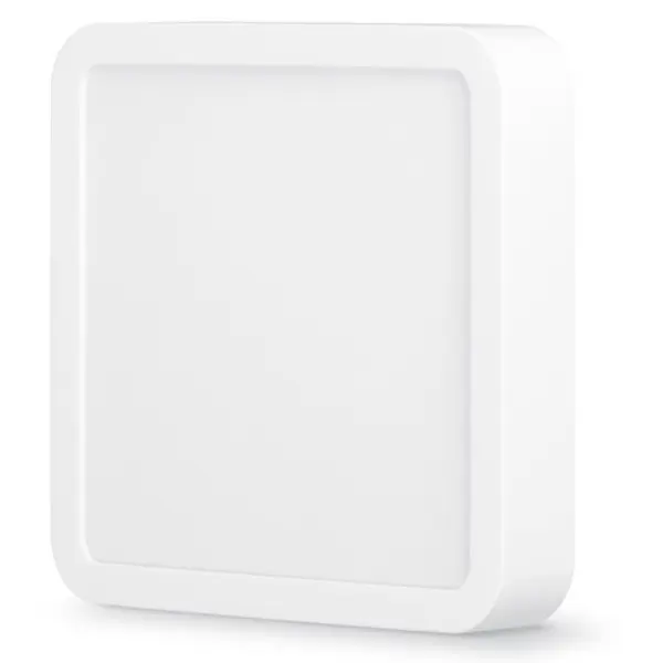 Светильник Videx 12Вт 5000K (VL-DLSS-125)