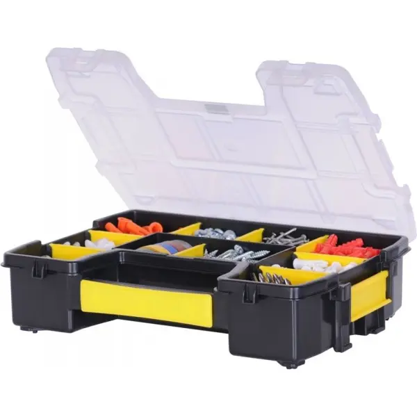 Органайзер Stanley Sort Master Light - фото №1