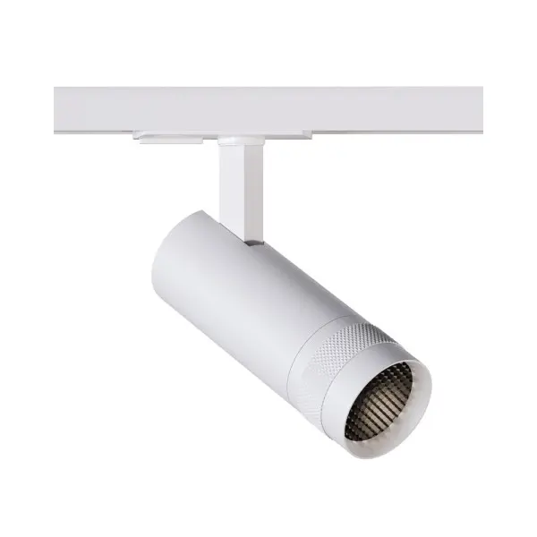 Антибликовый фильтр Honeycomb для светильника Kloodi KD-FOCUS 10W белый - фото №2 Антибликовый фильтр Honeycomb для светильника Kloodi KD-FOCUS 10W белый - фото №2