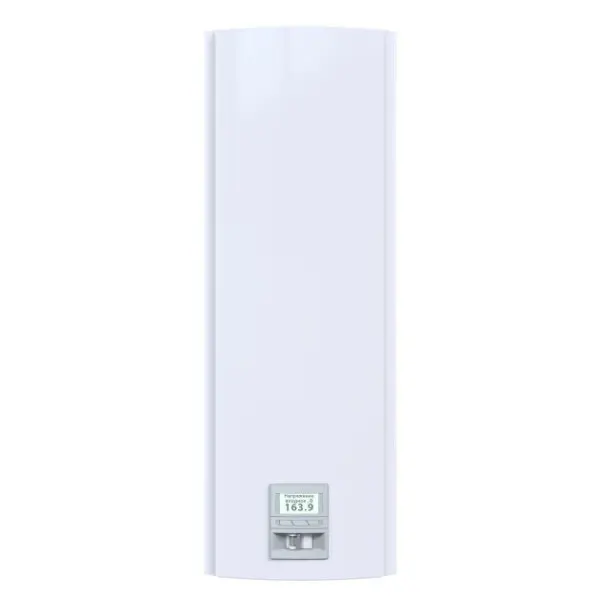 Стабілізатор напруги Елекс Герц У 16-1-100 v2.0