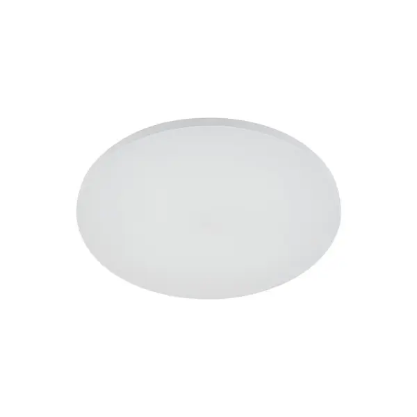 Світильник стельовий із датчиком руху Nowodvorski 11761 Denia LED M 1x24W 3000K 2050Lm IP20 білий Світильник стельовий із датчиком руху Nowodvorski 11761 Denia LED M 1x24W 3000K 2050Lm IP20 білий