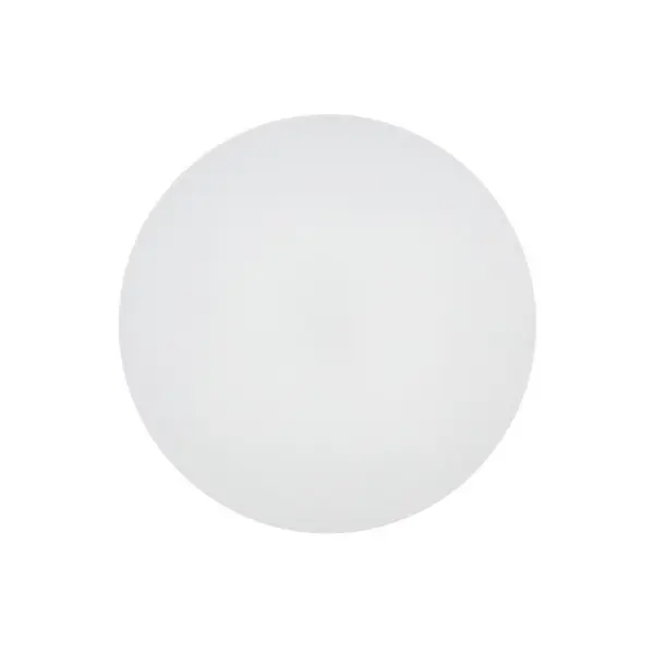 Світильник стельовий із датчиком руху Nowodvorski 11761 Denia LED M 1x24W 3000K 2050Lm IP20 білий - фото №2 Світильник стельовий із датчиком руху Nowodvorski 11761 Denia LED M 1x24W 3000K 2050Lm IP20 білий - фото №2