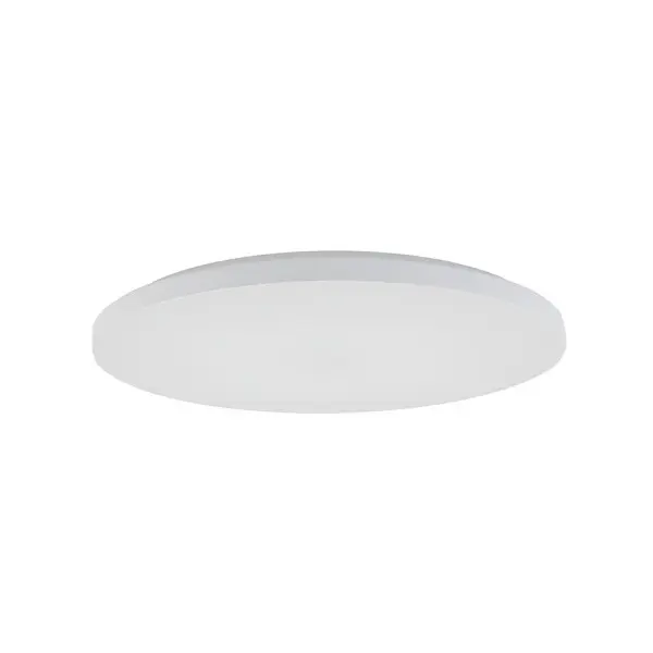 Світильник стельовий із датчиком руху Nowodvorski 11761 Denia LED M 1x24W 3000K 2050Lm IP20 білий - фото №3 Світильник стельовий із датчиком руху Nowodvorski 11761 Denia LED M 1x24W 3000K 2050Lm IP20 білий - фото №3