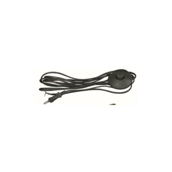 Провод с выключателем Retro ElectroGurt 106850-RB Провод с выключателем Retro ElectroGurt 106850-RB