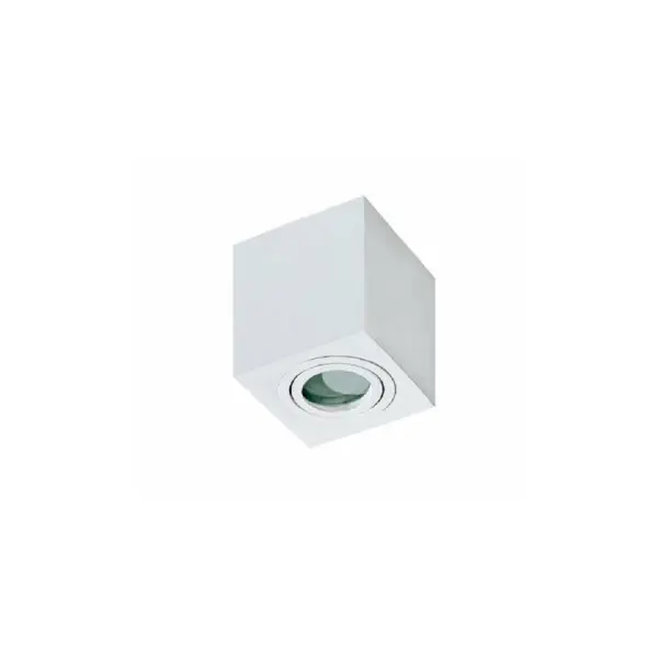 Точковий світильник Azzardo AZ2822 Brant(5901238428220)