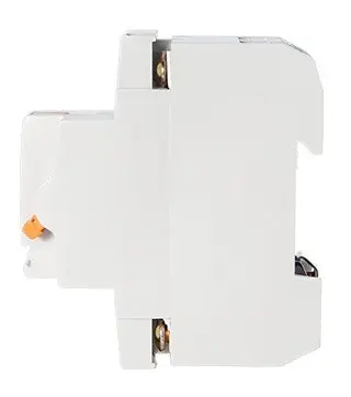 Пристрій захисного відключення ECOHOME 3P+N 32A 30мА (ECO020020003) - фото №1