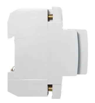 Пристрій захисного відключення ECOHOME 3P+N 32A 30мА (ECO020020003) - фото №3