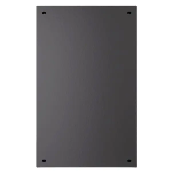 Однофазна зарядна станція для електромобіля Octa Energy W107-C2 Wall на 7кВт (Type 2) - фото №4