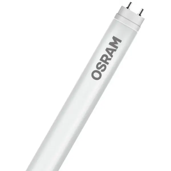 Линейная лампа Osram SubstiTube® Entry АС 250° (4058075480186) Линейная лампа Osram SubstiTube® Entry АС 250° (4058075480186)