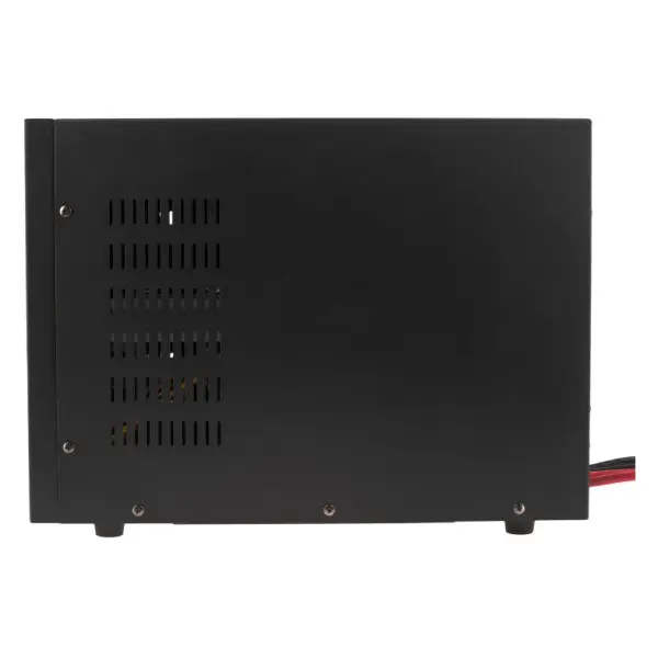 ДБЖ LogicPower LPY B PSW 6000VA 4200Вт - фото №6