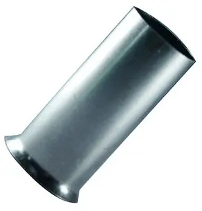 Неизолированный наконечник E.Next e.terminal.stand.en.16.18 16 кв.мм (s4038015)