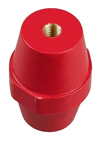 Ізолятор TNSy SM45 М8 (TNSy5500402)