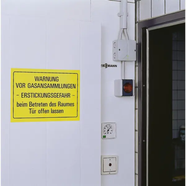 Распределительная коробка Spelsberg Abox 060-L (sp80690701) IP65 - фото №13 Распределительная коробка Spelsberg Abox 060-L (sp80690701) IP65 - фото №13
