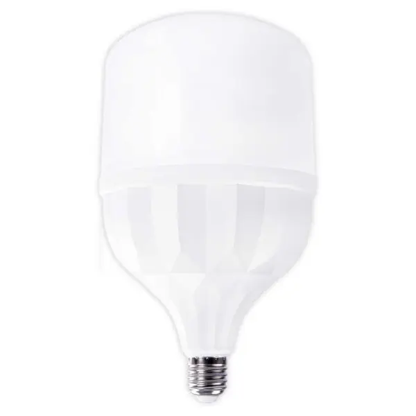 Лампа светодиодная SPARK 20W E27 6500K Violux ( 910102 )