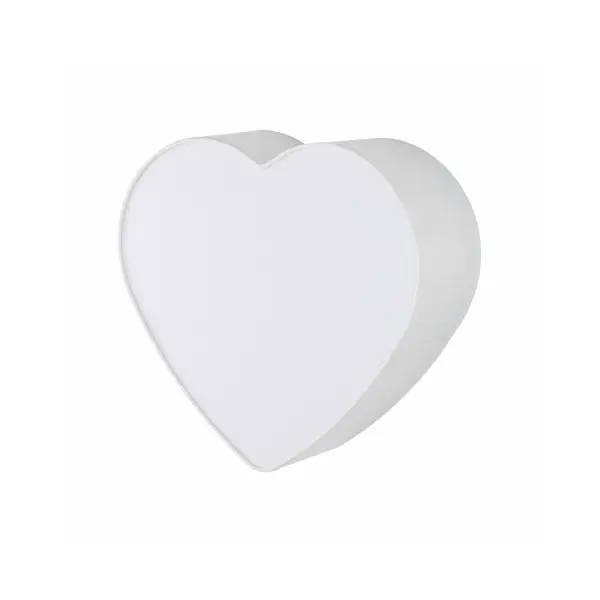 Люстра TK Lighting 5925 Heart E27 2x15W IP20 Люстра TK Lighting 5925 Heart E27 2x15W IP20