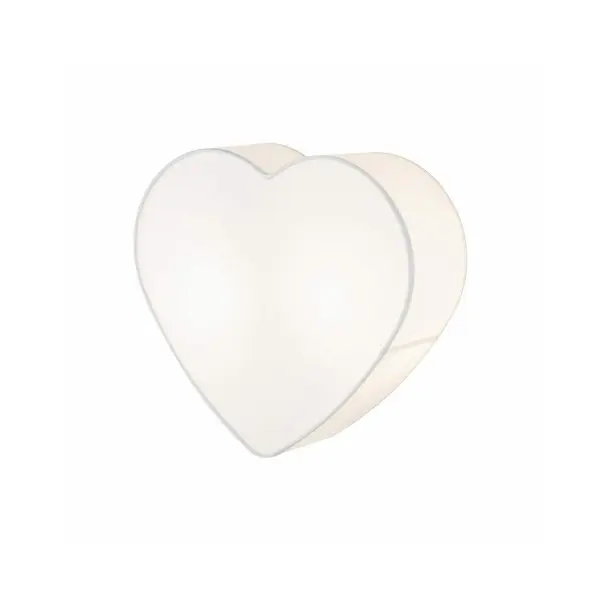 Люстра TK Lighting 5925 Heart E27 2x15W IP20 - фото №3 Люстра TK Lighting 5925 Heart E27 2x15W IP20 - фото №3