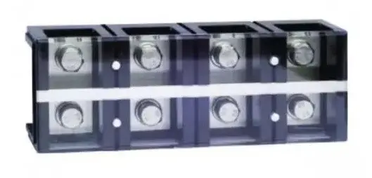 Клеммная колодка TNSy ТС6004 (TNSy5501073)