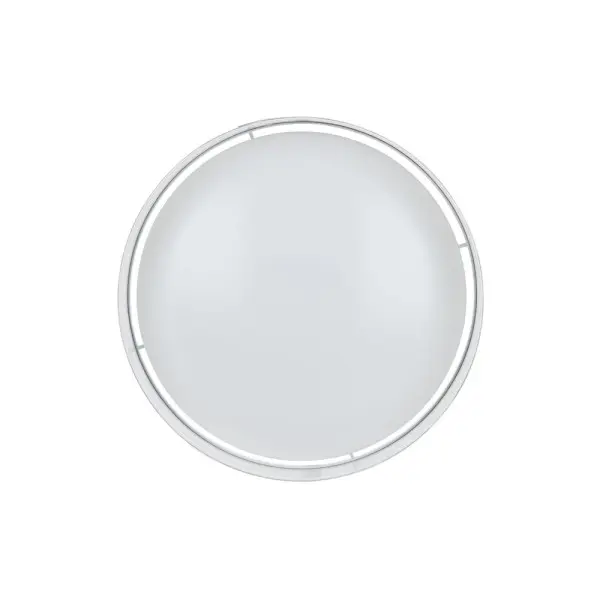 Потолочный светильник Eglo 31589 Pasteri LED 1x12W 3000K 950Lm IP20 коричневый - фото №3 Потолочный светильник Eglo 31589 Pasteri LED 1x12W 3000K 950Lm IP20 коричневый - фото №3