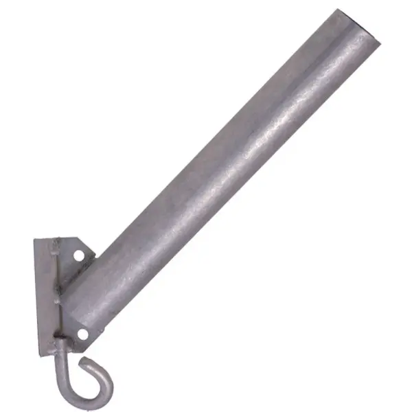 Кронштейн Білмакс Б00029070 КБЛ-С-15 з гаком