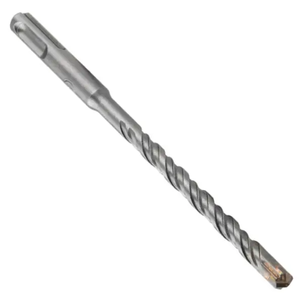 Бур Tolsen (74822) Profi SDS-Plus X-Tip 6х160мм
