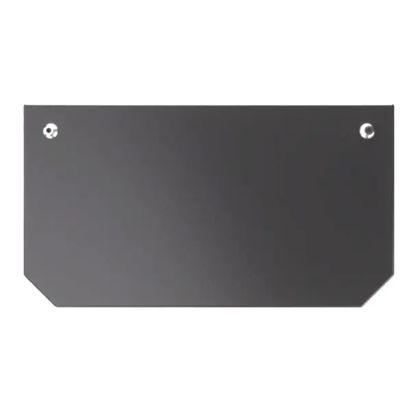 Однофазна зарядна станція для електромобілів Octa Energy SW214-C1-C1 Smart Wall на 14кВт із 2 портами (Type 1 Type 1) - фото №5