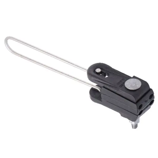 Анкерный натяжной зажим Sicame GUKd4(p) 4х(16-35)мм²