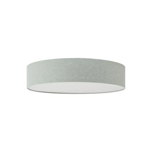 Абажур Nowodvorski 12184 Cameleon Sage Thin L 25W IP20 серо-зеленый Абажур Nowodvorski 12184 Cameleon Sage Thin L 25W IP20 серо-зеленый