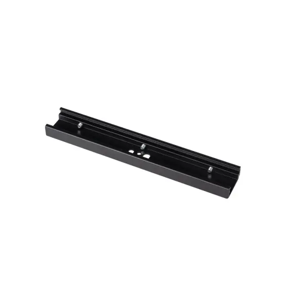 Крепление для системы Kanlux 33255 Tear IP20 Bl Крепление для системы Kanlux 33255 Tear IP20 Bl