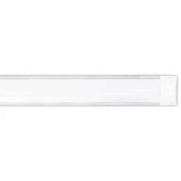 Светильник LED Violux FIT-X 36W 6000K IP20 ( 300032 ) Светильник LED Violux FIT-X 36W 6000K IP20 ( 300032 )