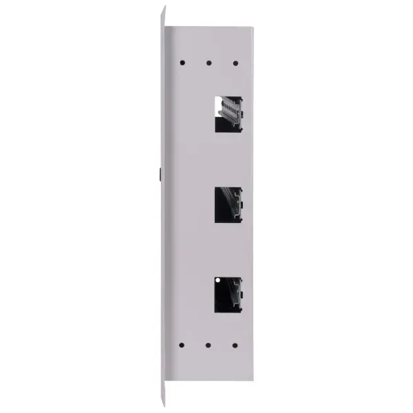 Металевий корпус E.Next e.mbox.pro.w.54 54 модуля вбудований IP31 (p0100213) - фото №3 Металевий корпус E.Next e.mbox.pro.w.54 54 модуля вбудований IP31 (p0100213) - фото №3