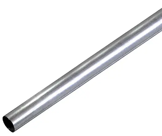 Труба e.industrial.pipe.1 E.Next Труба e.industrial.pipe.1 E.Next