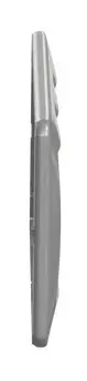 Рамка 3-местная Schneider Electric Sedna Design алюминий SDD313803 - фото №2