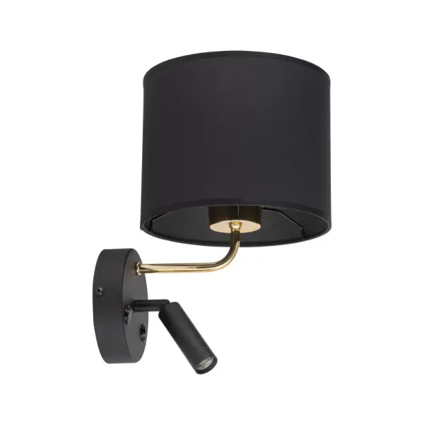 Бра, настінний світильник TK Lighting 4234 Enzo